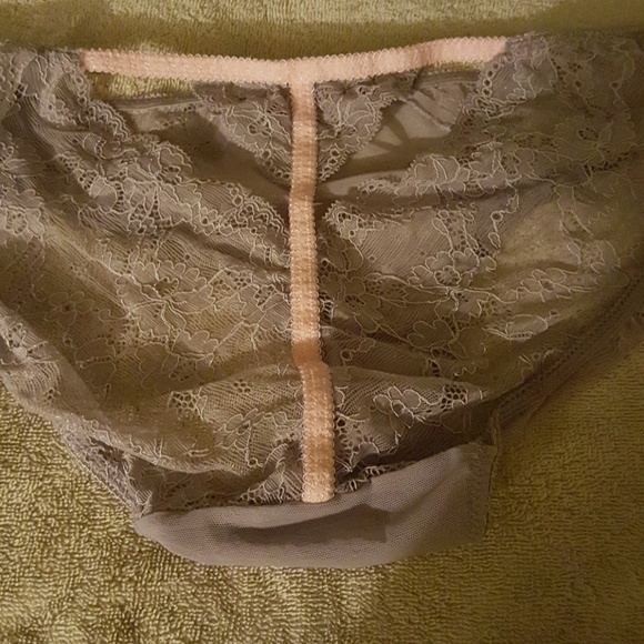 Underwear - Picture 3 of 6